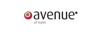 Avenue of Styles logo