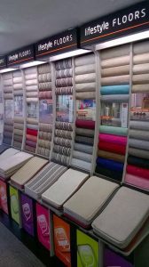 Carpets