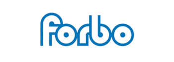 Forbo Flooring Systems logo