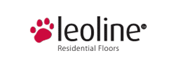 Leoline Residential Floors logo