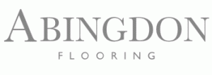 Abbingdon Flooring