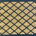 Tough Scrape Door Mat