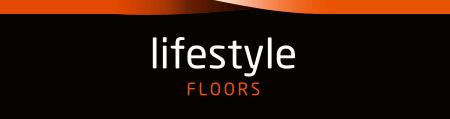 Lifestyle Floors Logo