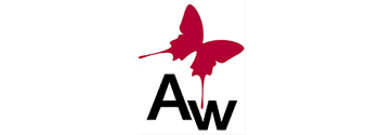 Associated Weavers logo