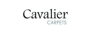 Cavalier Carpets logo