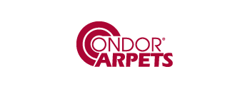 Condor Carpets logo