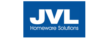 JVL Homeware Solutions logo