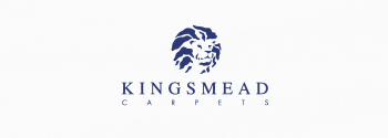 Kingsmead Carpets logo