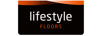 Lifestyle Floors logo