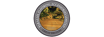 Parallel Flooring logo